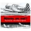 Alerte En Vol ! - Histoires Authentiques -BOUTIQUE AERO alerte en vol histoires authentiques