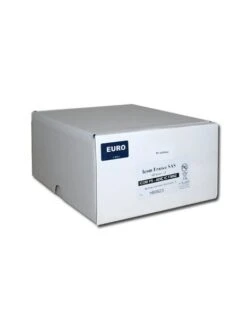 Alimentation 220 Volts ICOM Pour Radio ICOM IC-A120E -BOUTIQUE AERO alimentation 220 volts icom pour radio icom ic a120e 5