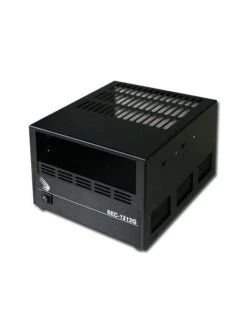 Alimentation 220 Volts Pour Radio ICOM IC-A120E -BOUTIQUE AERO alimentation 220 volts pour radio icom ic a120e 3