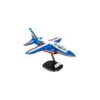 Alpha Jet PATROUILLE DE FRANCE - COBI