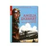 Amélia Earhart, Le Mystère De L'aviatrice Disparue -BOUTIQUE AERO amelia earhart le mystere de l aviatrice disparue