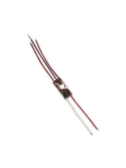 Amplificateur Microphone Pour Casques David Clark