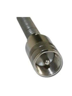 Antenne MGA108-550 PL Sur Base Magnétique Pour Radio ICOM -BOUTIQUE AERO antenne mga108 550 pl sur base magnetique pour radio icom 2