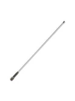 Antenne MGA108-550 PL Sur Base Magnétique Pour Radio ICOM