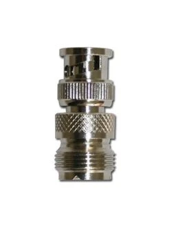 Antenne MGA108-550 PL Sur Base Magnétique Pour Radio ICOM -BOUTIQUE AERO antenne mga108 550 pl sur base magnetique pour radio icom 3