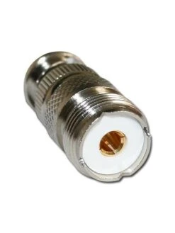 Antenne MGA108-550 PL Sur Base Magnétique Pour Radio ICOM -BOUTIQUE AERO antenne mga108 550 pl sur base magnetique pour radio icom 4