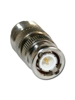 Antenne MGA108-550 PL Sur Base Magnétique Pour Radio ICOM -BOUTIQUE AERO antenne mga108 550 pl sur base magnetique pour radio icom 5