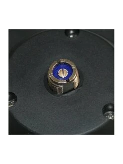 Antenne MGA108-550 PL Sur Base Magnétique Pour Radio ICOM -BOUTIQUE AERO antenne mga108 550 pl sur base magnetique pour radio icom 7