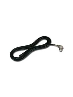 Icom Antenne Mobile En Acier V.H.F. 108 - 550 MHz Pour Radio -BOUTIQUE AERO antenne mobile en acier v h f 108 550 mhz pour radio 2