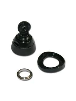 Icom Antenne Mobile En Acier V.H.F. 108 - 550 MHz Pour Radio -BOUTIQUE AERO antenne mobile en acier v h f 108 550 mhz pour radio 4