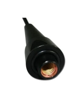 Antenne Mobile V.H.F. 108 - 960 MHz Pour Radio ICOM -BOUTIQUE AERO antenne mobile v h f 108 960 mhz pour radio icom 2