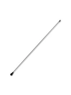 Antenne Mobile V.H.F. 108 - 960 MHz Pour Radio ICOM