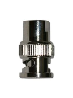 Antenne Mobile V.H.F. 108 - 960 MHz Pour Radio ICOM -BOUTIQUE AERO antenne mobile v h f 108 960 mhz pour radio icom 3