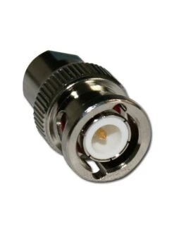 Antenne Mobile V.H.F. 108 - 960 MHz Pour Radio ICOM -BOUTIQUE AERO antenne mobile v h f 108 960 mhz pour radio icom 4