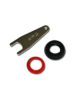 Antenne Mobile V.H.F. 108 - 960 MHz Pour Radio ICOM -BOUTIQUE AERO antenne mobile v h f 108 960 mhz pour radio icom 6