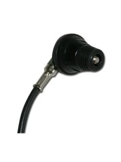 Antenne Mobile V.H.F. 108 - 960 MHz Pour Radio ICOM -BOUTIQUE AERO antenne mobile v h f 108 960 mhz pour radio icom 8