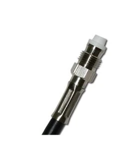 Antenne Mobile V.H.F. 108 - 960 MHz Pour Radio ICOM -BOUTIQUE AERO antenne mobile v h f 108 960 mhz pour radio icom 9