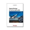 Apprentissage Du Vol En Patrouille -BOUTIQUE AERO apprentissage du vol en patrouille