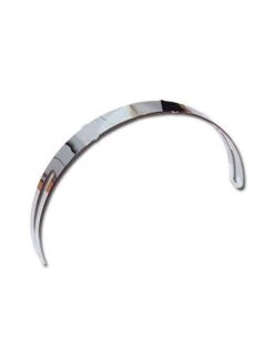 Arceau De Tête Pour Casques David Clark