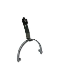Arceau Supérieur Latéral Pour Casques David Clark