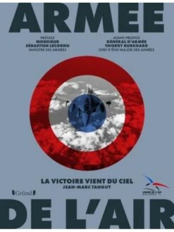 Armée De L'air