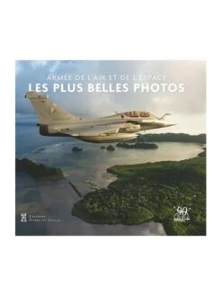 Armée De L'Air Et De L'Espace : Les Plus Belles Photos
