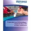 Aspects Sécurité Et Aéro-médicaux - C.C.A. Pratique