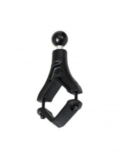 RAM MOUNTS Attache étrier RAM Pour Manche Avion Avec Boule B