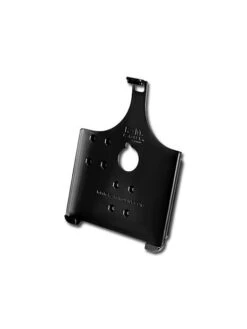 RAM MOUNTS Attache Glissière IPad RAM Cessna C172 -BOUTIQUE AERO attache glissiere ipad cessna c172 3