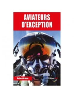 Aviateurs D'exception