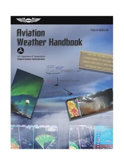 Aviation Weather Services