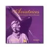 Aviatrices : Un Siècle D'aviation Féminine Française 1 Aviatrices : Un Siècle D'aviation Féminine Française -BOUTIQUE AERO aviatrices un siecle d aviation feminine francaise