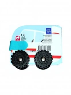 Bolides, Bolides : L'avion -BOUTIQUE AERO avion bolides bolides 1