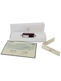 Avion En Papier Motorisé Et Radiocommandé Power Up 3.0 -BOUTIQUE AERO avion en papier motorise et radiocommande power up 30 7