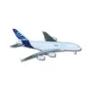 Avion Jouet A380 Airbus