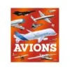 Avions -BOUTIQUE AERO avions