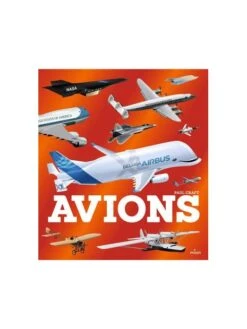 Avions
