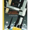 Le Livre De L'espace : Des Premières Fusées Aux Sondes Modernes -BOUTIQUE AERO avions de combat les modeles qui ont fait l histoire
