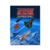 Avions En Papier - 100 Avions Mythiques : Pliez Et Faites-les Voler -BOUTIQUE AERO avions en papier 100 avions mythiques pliez et faites les voler