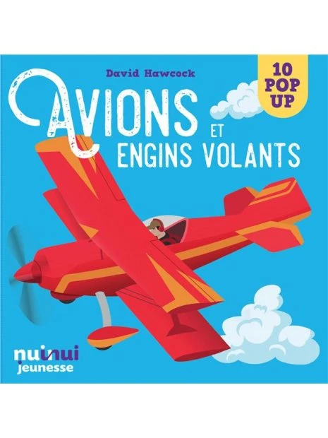 Avions Et Engins Volants 3 Avions Et Engins Volants