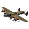 Avro Lancaster B. III - COBI -BOUTIQUE AERO avro lancaster b iii cobi