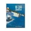 B24 Liberator -BOUTIQUE AERO b24 liberator