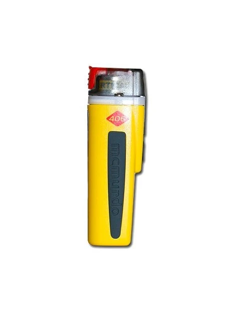 Balise De Détresse Personnelle FastFind 220 PLB 406 Mhz GPS 5 Balise De Détresse Personnelle FastFind 220 PLB 406 Mhz GPS – Image 3