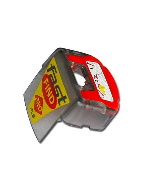 Balise De Détresse Personnelle FastFind 220 PLB 406 Mhz GPS 6 Balise De Détresse Personnelle FastFind 220 PLB 406 Mhz GPS – Image 4