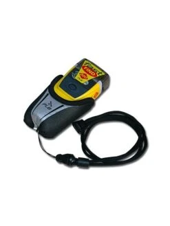 Balise De Détresse Personnelle FastFind 220 PLB 406 Mhz GPS 12 Balise De Détresse Personnelle FastFind 220 PLB 406 Mhz GPS -BOUTIQUE AERO balise de detresse personnelle fastfind 220 plb 406 mhz gps 4