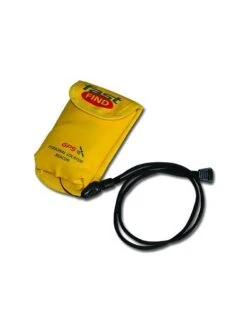 Balise De Détresse Personnelle FastFind 220 PLB 406 Mhz GPS 13 Balise De Détresse Personnelle FastFind 220 PLB 406 Mhz GPS -BOUTIQUE AERO balise de detresse personnelle fastfind 220 plb 406 mhz gps 5