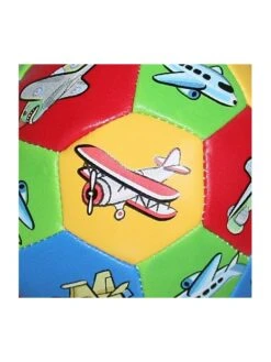 Balle Souple Avions -BOUTIQUE AERO balle souple avions 2