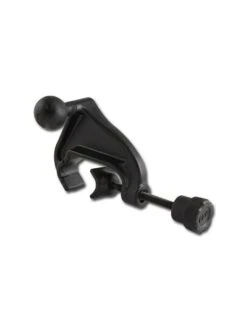 RAM MOUNTS Base RAM étaux Serrage Amovible Sur Tube Avec Boule B