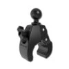 RAM MOUNTS Base RAM Pince étau Sur Tube Avec Boule B -BOUTIQUE AERO base ram pince etau sur tube