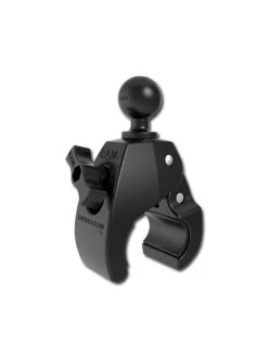RAM MOUNTS Base RAM Pince étau Sur Tube Avec Boule B